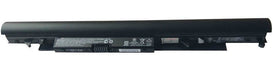 HP 14-bw072au Laptop Battery