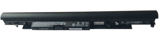 HP 14-bw072au Laptop Battery