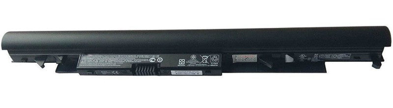 HP 15-BS711TX Laptop Battery