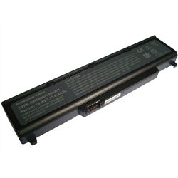 BenQ Joybook 7000N J-7000 S72 Battery I304RH Laptop Battery