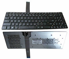 ASUS K55 K55A K55DE K55DR K55N K55VD K55VJ K55VM K55VS Laptop Keyboard AEKJBU00010 -