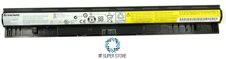 Batería De 8 Celdas Para Lenovo IdeaPad G50 G50-30 G50-45 G50-70 G50-70A G50 -70M G50-75 G50-80 Z40-70 Z50-70 Z40 Z70-80 - AliExprs