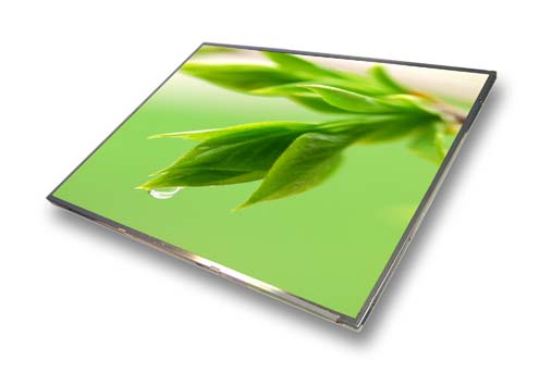 SAMSUNG SENS NP-R580 15.6" Laptop LCD Screen Replacement