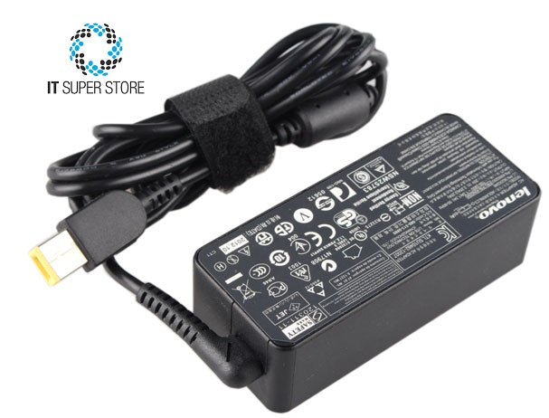 Lenovo IdeaPad S210 Touch 45W Laptop Charger Original