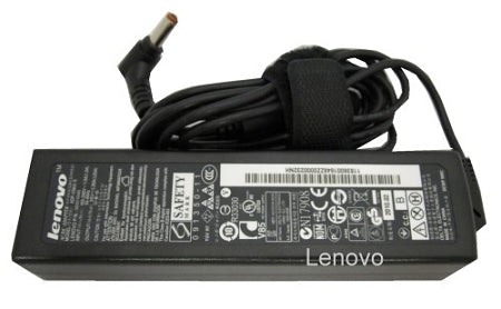 Genuine Lenovo 57Y6390 90W Laptop Charger 