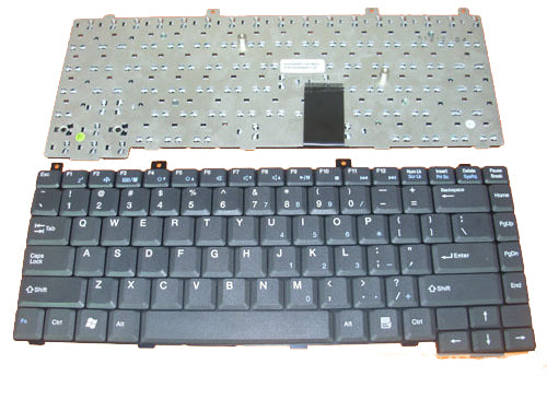 Lenovo V7 V70 Series Laptop Keyboard  K020346D1