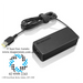 Lenovo X240 65W Laptop Charger Original