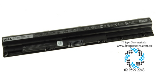 Dell Inspiron 15-3552  Laptop Battery Original