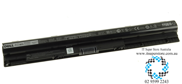 15 3565 battery