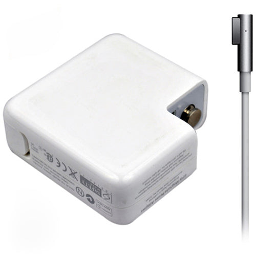 MacBook Air A1244 45W MagSafe1 Charger