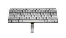 Apple MacBook Pro 15" A1150 QWERTY 15" Laptop Keyboard
