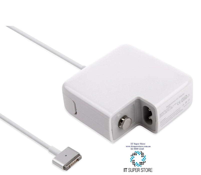MacBook Pro 15" 85W MagSafe 2 Laptop Charger
