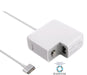 Apple 60W MagSafe 2 Laptop Charger