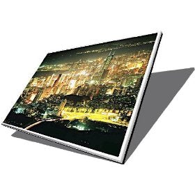 Medion Akoya E7212 Notebook PC 17.3" (1600 x 900 pixels WXGA++)  Laptop LED Screen