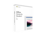 Microsoft Office Home & Student 2019 1PC Sealed Retail Pack for 1 PC or Mac
