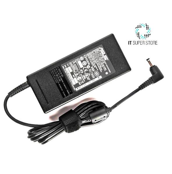 Asus F55C-SX017H 90W Laptop Charger Original