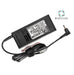 Asus R500VD 90W Laptop Charger Original