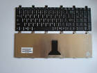 Toshiba Satellite P100 Keyboard