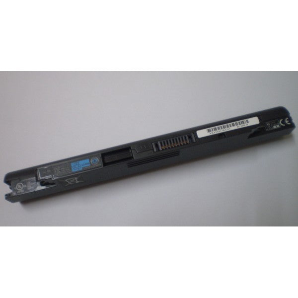 Toshiba AC100 Series 10.8V 25WH  PA3836U-1BRS  Laptop Battery Original