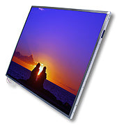 Panasonic Y5 (CF-Y5) (CF-Y5KW8AXR) 14.1" Laptop LCD Screens  Replacement