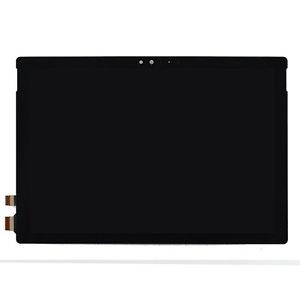 Microsoft Surface Pro 5 Touch Screen with Installation 