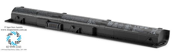 Genuine HP 805294-001 Laptop Battery