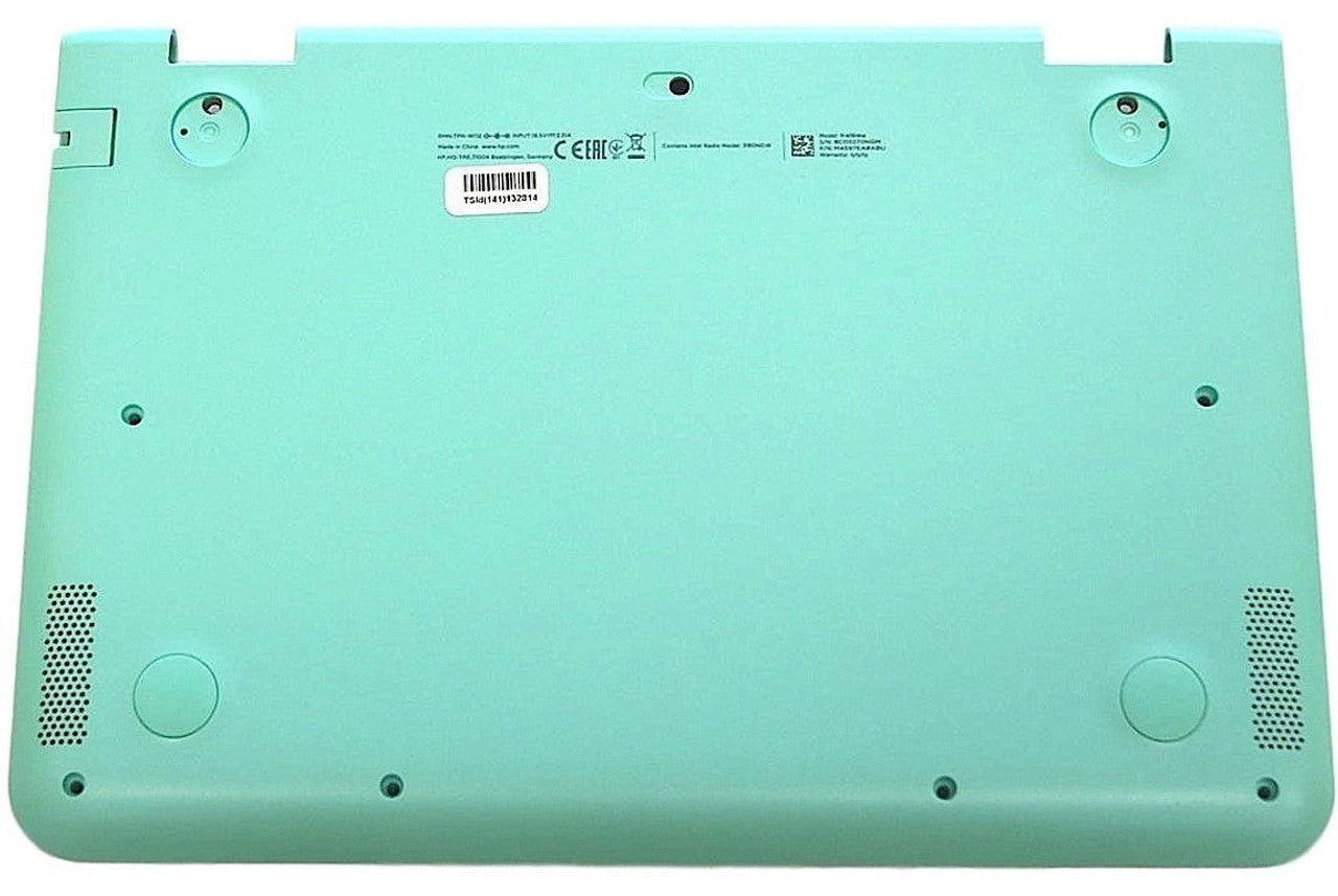 Cheap Second Hand Computer Parts - Best Deals in Australia