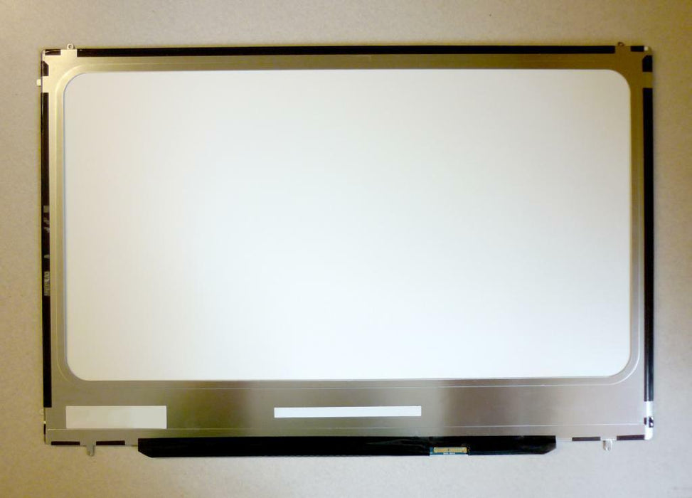 LG LP171WU6-TLA1 17.1" Laptop LCD Screen