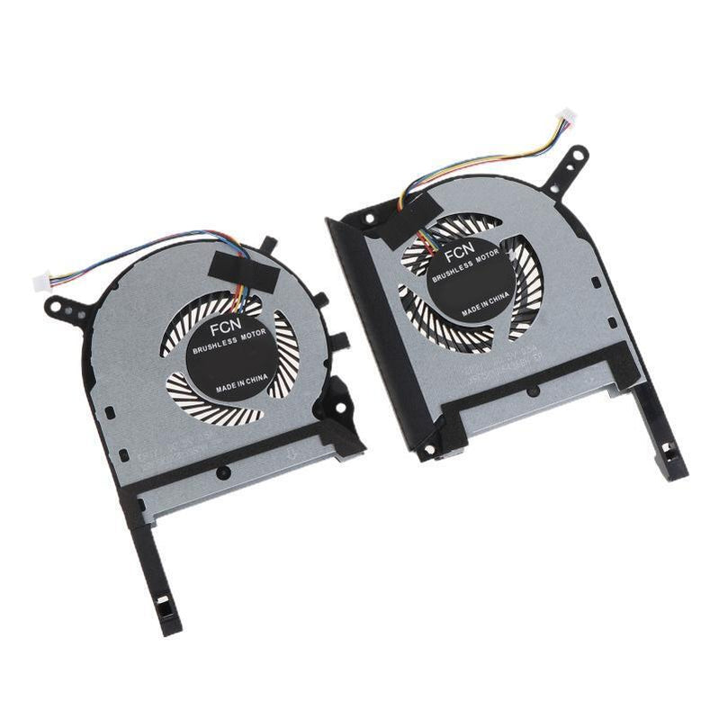 Asus Laptop Parts - Best Deals on Replacement Chargers & Batteries