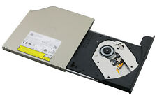 Acer Aspire V3-571 Laptop DVD UJB0AW