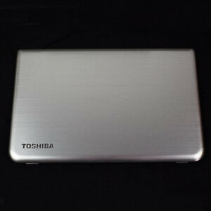 Toshiba H000056090 LCD Back Cover