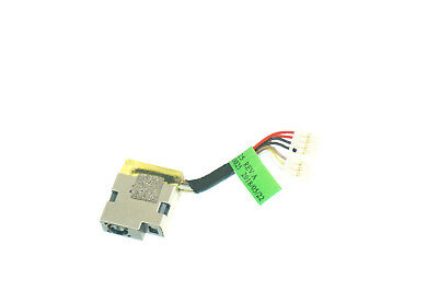 DC Power Jack Harness Cable For Dell Alienware 17 R2 R3 P43F T8DK8 Dc30100to00 43a4bf5f 621d 44ee 95a7 A72b8ff5b3ca.e1a458de8a67055631cc395f033a42ba DC Power Jack Harness Cable For Dell Alienware 17 R2 R3 P43F T8DK8 Dc30100to00 43a4bf5f 621d 44ee 95a7 A72b8ff5b3ca.e1a458de8a67055631cc395f033a42ba
