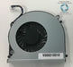Genuine Toshiba V000310010 Cooling Fan