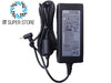 Samsung 40W 12V 3.33A  Laptop Charger Original AD-4012NHF