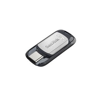 SanDisk 32 GB Ultra USB Type-C Flash Drive