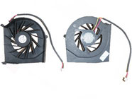 SONY Vaio VGN-CR VGN CR Cooling Fan