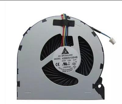 Sony Vaio SVE151A11W Laptop CPU Cooling Fan