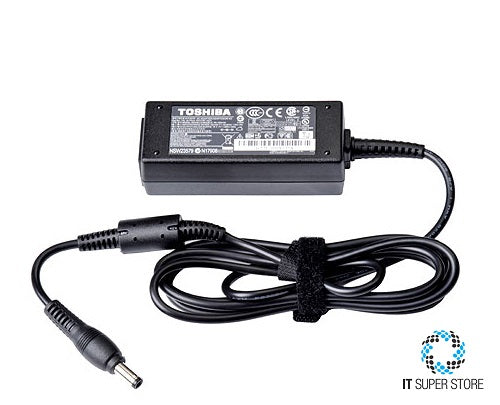  PSCBXA-033005 charger