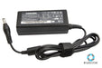 Toshiba Satellite U300-13J 75W Laptop Charger Original
