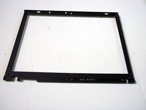 IBM Lenovo Thinkpad T40 LCD Bevel