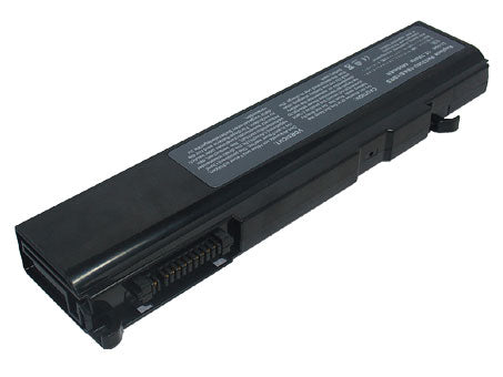 Toshiba Satellite A50 A55 U200 U205 Pro S300 Replacement Laptop Battery PA3356U-4BRS
