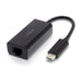 VROVA USB3.1 Type-C to Gigabit Ethernet Adapter UCG31G2