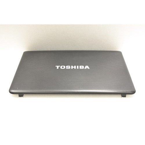 Toshiba Satellite C665 (PSC55A-013008) LCD Back Cover -Texture V000220020