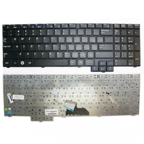 Samsung  RV508 RV510  RV510  E452 R719 R618 Laptop Keyboard V106360GS