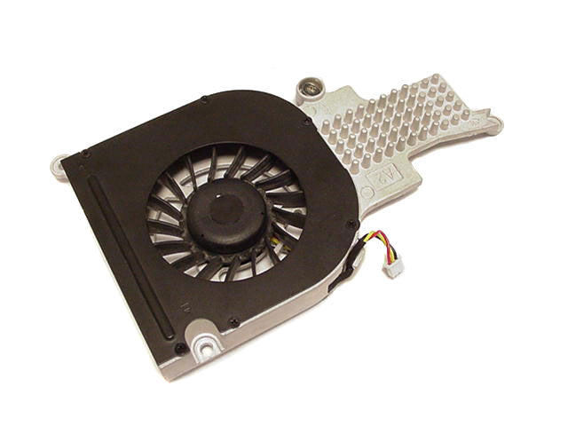 Dell Inspiron 1420 Vostro 1400 CPU Cooling Fan   NR432